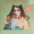The Rise And Fall Of A Midwest Princess  - Chappell Roan (#602465920116)