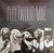 Mirage Tour '82 - Fleetwood Mac (#603497823642)