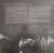Mirage Tour '82 - Fleetwood Mac (#603497823642)