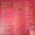 Five Dice, All Threes - Bright Eyes (#656605163635)