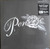 Penrose Showcase Vol II - Various (#823134380318)