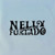 7 - Furtado. Nello (#602465873214)