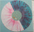*USED* Swell - Tiny Moving Parts (#473769343396)