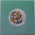 *USED* Swell - Tiny Moving Parts (#473769343396)