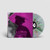1988 - Knxwledge (#051497396817)