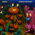 Amongst the Foliage - Pinball (#426431973353)