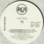 *USED* Whatcha Gonna Do - Collins, Tyler  (#480678355884)
