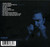 Nite Owls - McPherson, Jd (#607396648726)
