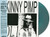 Vol. 1 - Skinny Pimp (#659457524616)