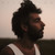 Revelation - Vollebekk, Leif  (#680341476025)