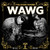 W.A.W.G. (We All We Got) - Tha Dogg Pound (#797885145970)