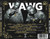 W.A.W.G. (We All We Got) - Tha Dogg Pound (#797885145970)