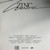 Zinc - Gallant (#810090095196)