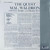 The Quest - Waldron, Mal / Dolphy, Eric / Ervin, Booker (#888072587908)