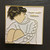 Folklore = ???? - Swift, Taylor (#9787883337058)
