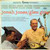 *USED* Jonah Jones And The Quartet / Glen Gray And The Ca - Jones, Jonah Quartet (#452614414283)