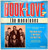 *USED* Who Wrote The Book Of Love? - Monotones (#499299003968)