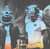 Moon Music - Coldplay (#5021732278807)