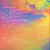 Moon Music - Coldplay (#5021732278807)