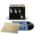 Meet The Beatles - Beatles, The (#602468019718)