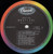 Meet The Beatles - Beatles, The (#602468019718)