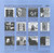 Meet The Beatles - Beatles, The (#602468019718)