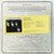 Meet The Beatles - Beatles, The (#602468019718)