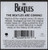 Meet The Beatles - Beatles, The (#602468019718)