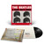A Hard Day's Night (Original Soundtrack) - Beatles, The (#602468019770)