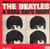 A Hard Day's Night (Original Soundtrack) - Beatles, The (#602468019770)
