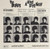 A Hard Day's Night (Original Soundtrack) - Beatles, The (#602468019770)