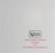 A Hard Day's Night (Original Soundtrack) - Beatles, The (#602468019770)