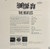 Something New - Beatles, The (#602468019831)