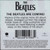 Something New - Beatles, The (#602468019831)