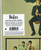 Beatles '65 - Beatles, The (#602468019855)
