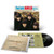 The Early Beatles - Beatles, The (#602468019862)