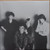 Talking Heads: 77 - Talking Heads (#603497829736)