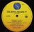 Talking Heads: 77 - Talking Heads (#603497829736)