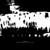 The Difference Between Me and You Is That I'm Not  - McLusky (#644918037019)