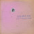 Uncollected Noise New York '88-'90 - Galaxie 500 (#657628447733)