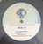 Never Want To Leave My Head - Meadow, Velvet (#723587451569)