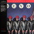 Freedom of Choice - Devo (#081227814458)