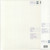 It's My Life - Talk Talk (#5054197943416)
