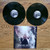 In Your Dreams - Nicks, Stevie (#603497822751)