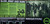 Slow, Deep, And Hard - Type O Negative (#603497824625)