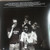 Heroes Are Hard To Find - Fleetwood Mac (#603497824755)