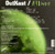 *USED* Atliens - Outkast (#403453657157)