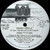 *USED* Freaky People - Crowd Pleasers  (#450785160619)