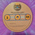 Todd Rundgren's Utopia - Rundgren, Todd (#603497822072)