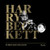 The Modern Sound Of Harry Beckett - Beckett, Harry (#5056614797312)